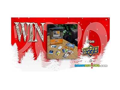 Win an Overwatch League Prize Package