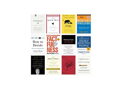 Thinknetic Kindle Book Giveaway