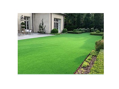 Bob Vila’s Greenest Lawn Giveaway