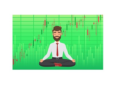 Win a Stock Trading Starter Bundle