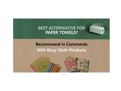 Eco-Friendly Deals Join, Comment, and WIN Sweepstakes