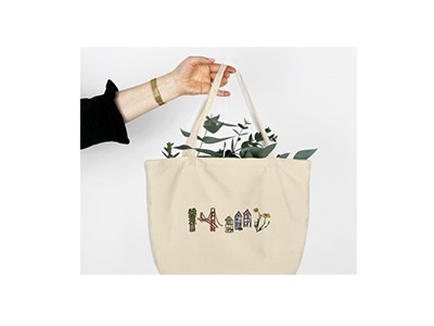 Kate by RCD Spring Shopping Spree Sweepstakes