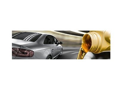 O’Reilly’s Driving Game Sweepstakes