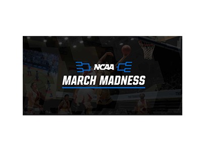 WSN March Madness Pick 'em Contest