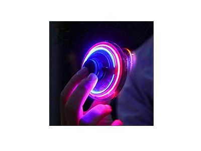 FidgetCorner $150 Amazon Gift Card Giveaway