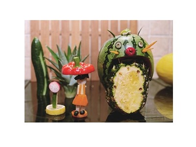 Vote For this Photo Amazon Gift card Giveaway