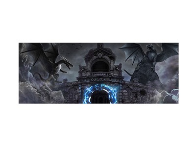 House of Spells $200 Shopping Spree Giveaway