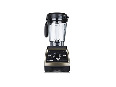 Cocalero Vitamix Pro Series 750 Blender Giveaway