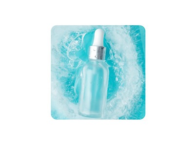 BEAMee Organic Skincare Giveaway