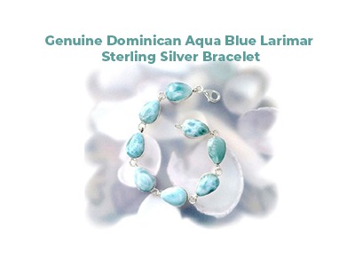 The Chocolate Opal Jewelry Giveaway