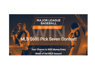 Predict & Win $600 Weekly Paypal Cash Giveaway