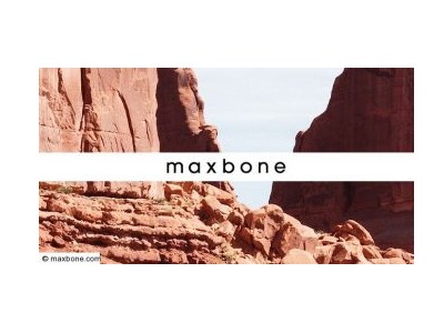 Road Trip Ready Giveaway