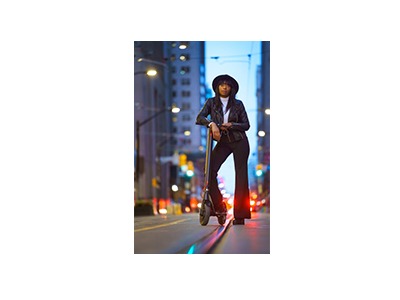 Ultimate E-Commerce Giveaway