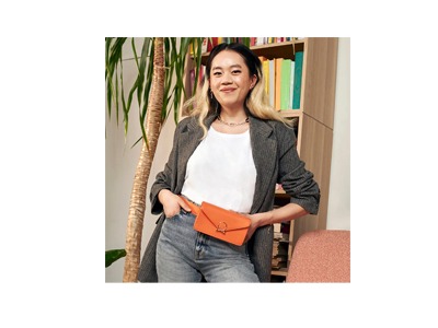 REFINERY29 x MACY’S Spring 2021 Sweepstakes