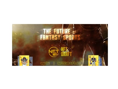 $200 Amazon Digital Gift Card Giveaway