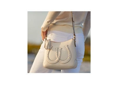 Dooney & Bourke Western Collection Sweepstakes