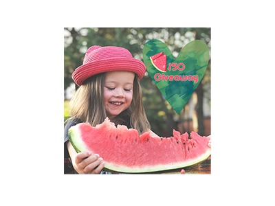 Golden Goose Giveaways July $50 Giveaway