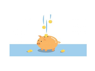 A Guide For Your 20s $250 Wellness Sweepstakes