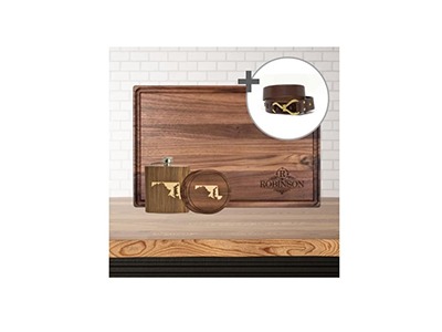 Hailey Home Father's Day 2021 Giveaway