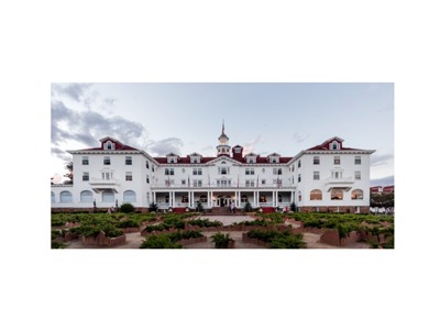 Win a $500 Visa Gift Card Giveaway