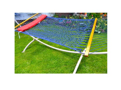 Nags Head Hammock Giveaway
