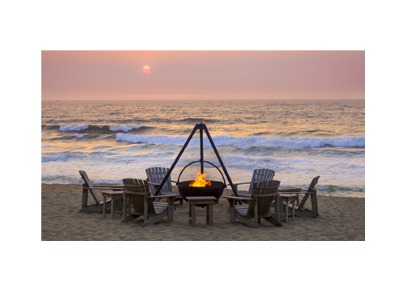 Win Your Dream Vacation