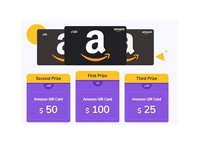 FamiSafe Back to School Give Away