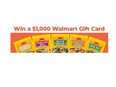 Sun-Bird Nationwide Sweepstakes