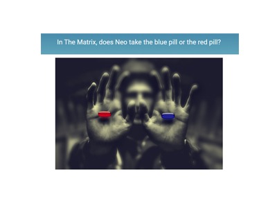 Win a $500 Free Visa Gift Card from Arcamax