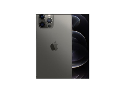 Win an iPad 12 Pro