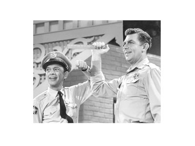 ArcaMax $500 Cash Sweepstakes