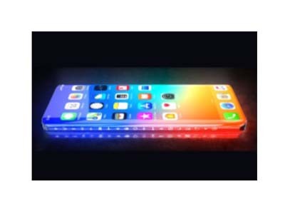 Win an iPhone 13 When Released