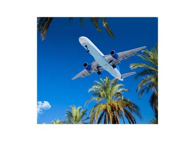 Florida Q4 4ocean Sweepstakes