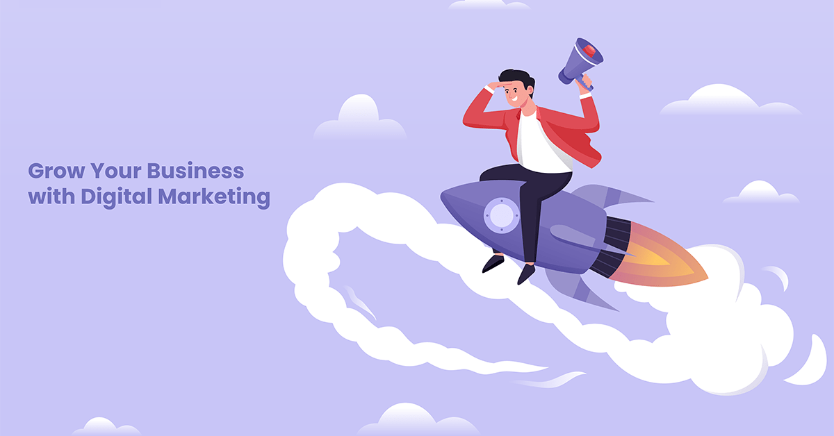 7 Best Sweepstakes Sites to Promote Your Contest,