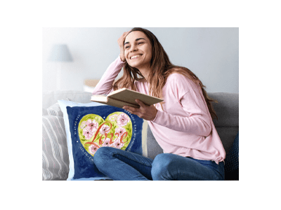 Voice of the Soul Contest