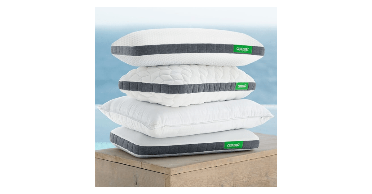 Cariloha $100 Gift Code