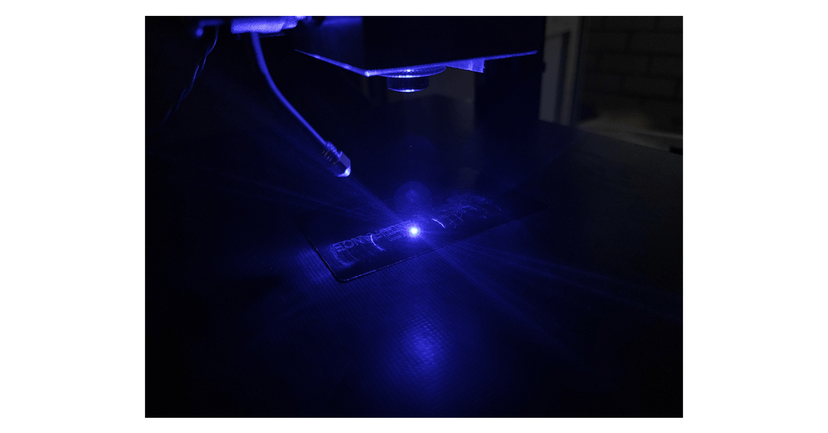 Endurance Lasers $200 PayPal Cash Giveaway