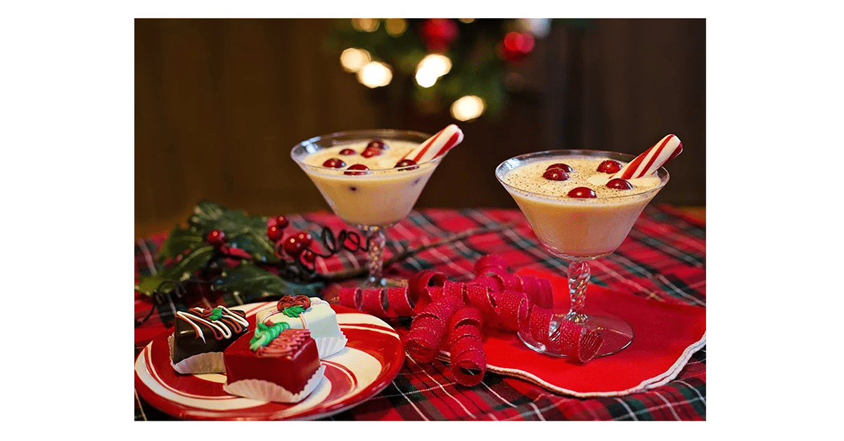 Enter for a chance to win $500 from ArcaMax Publishing