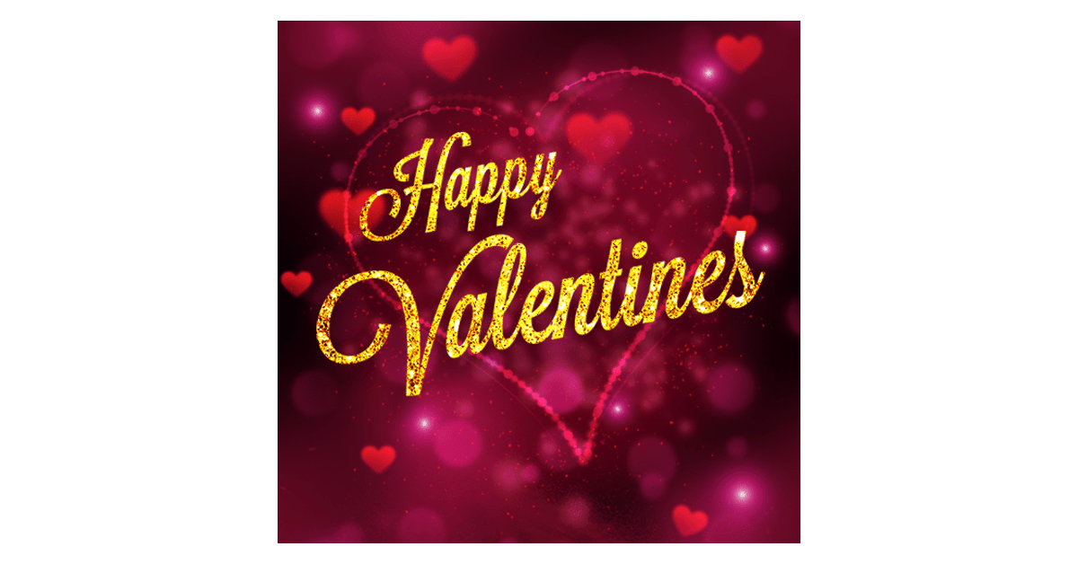 Board Game Empire Happy Valentine’s Day Giveaway