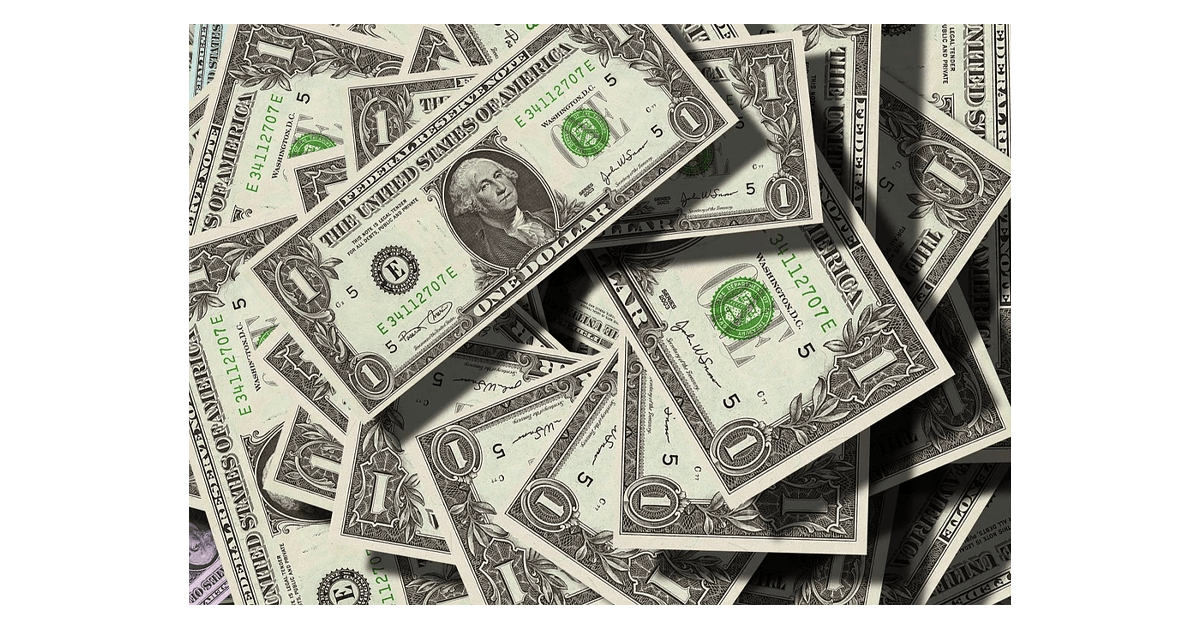 Enter for a chance to win $500 Visa Gift Card