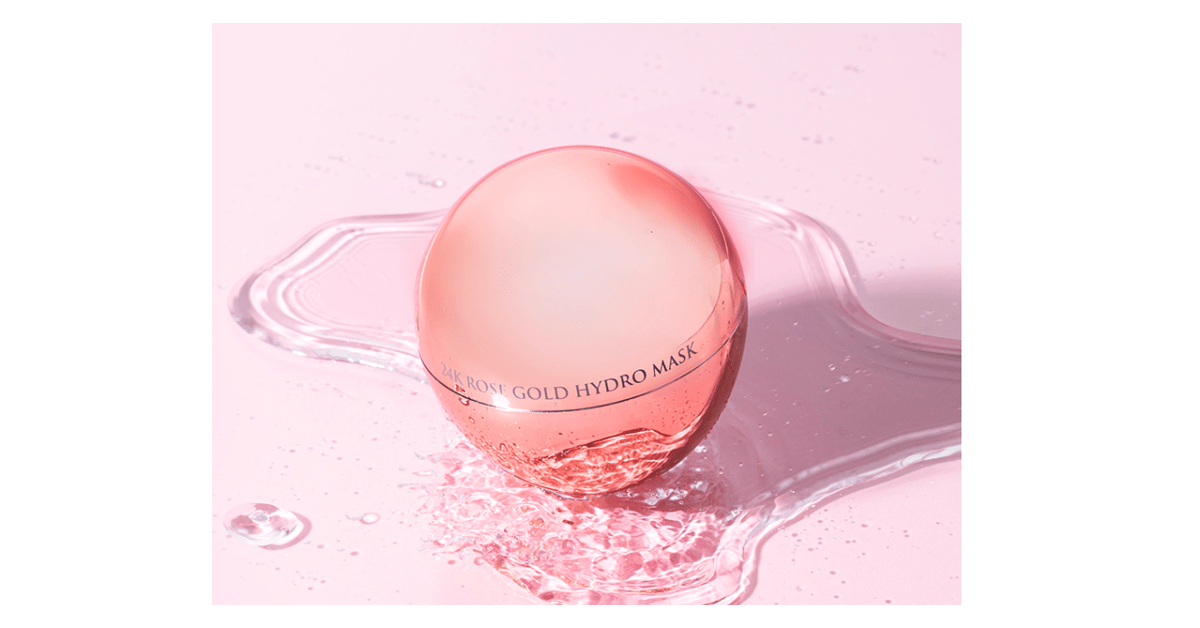 Orogold January 2022 Product Giveaway