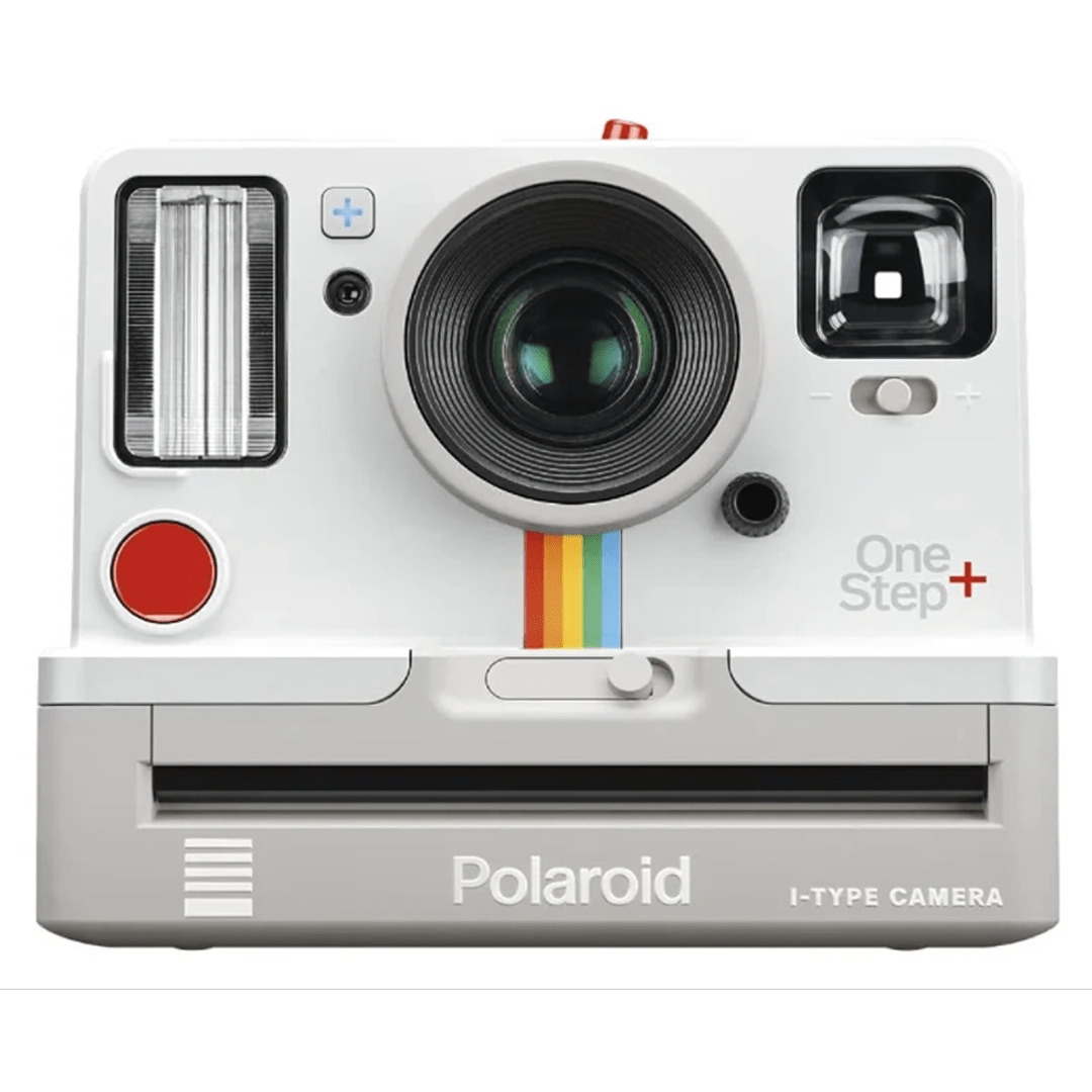 Polaroid Onestep+ Sweepstakes
