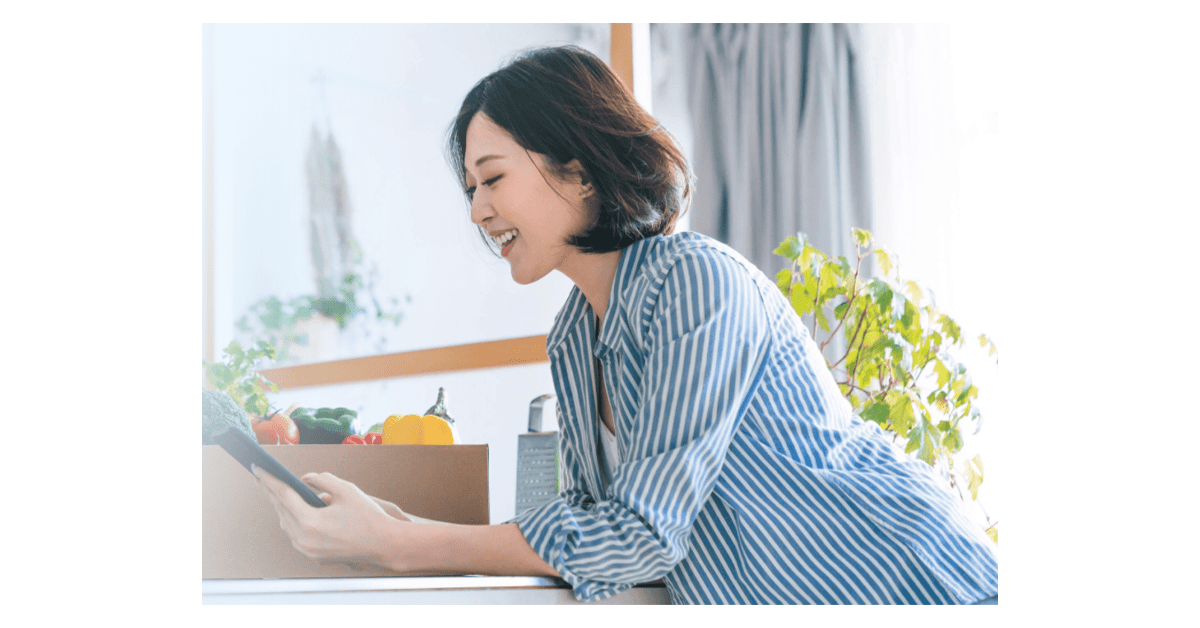 The Better Credit $25k Sweepstakes