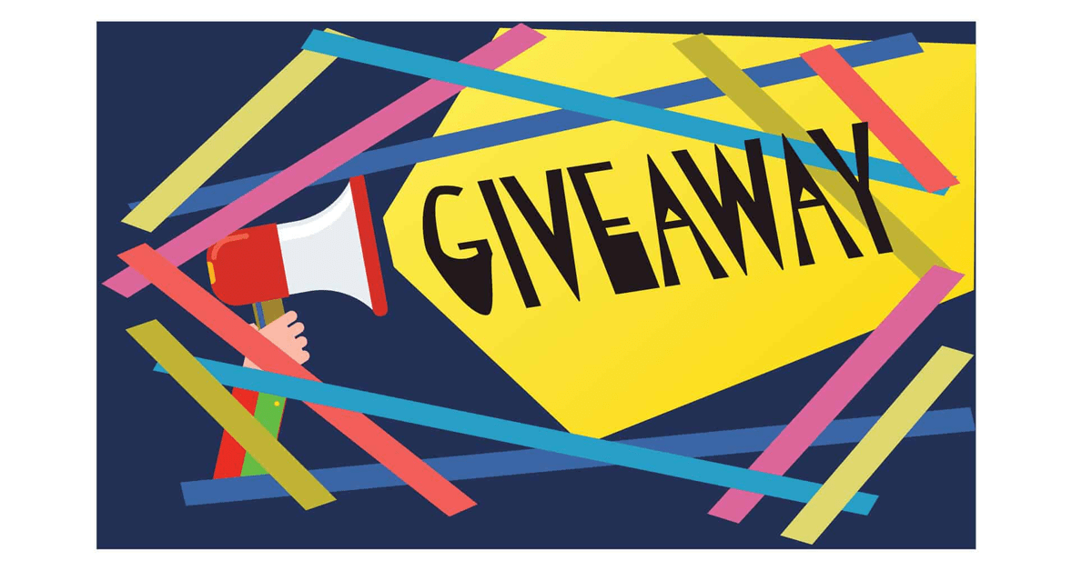 Hello Sensible $100 Amazon Gift Card Giveaway