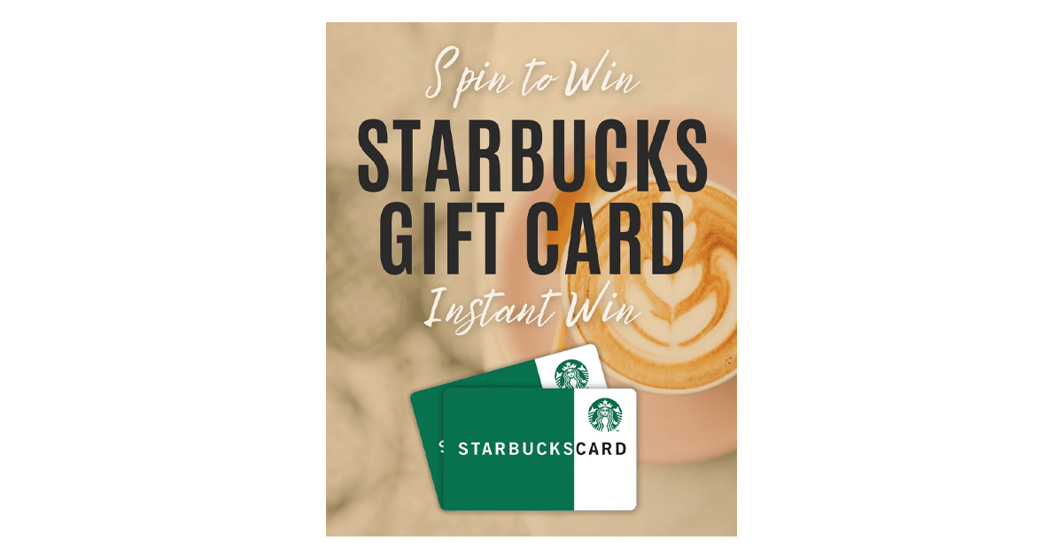 Steamy Kitchen Giveaway