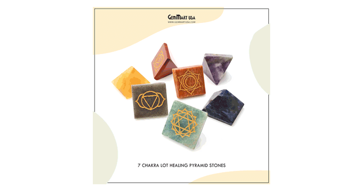 $100 Jewelry Making Supply Giveaway