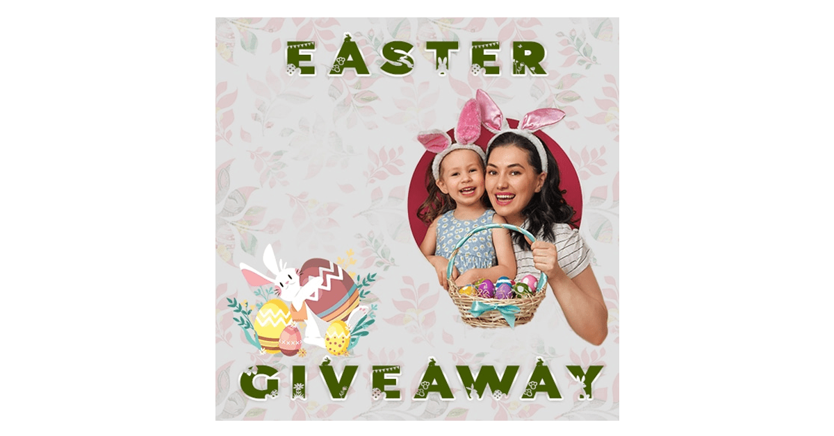 Board Game Empire Easter Giveaway