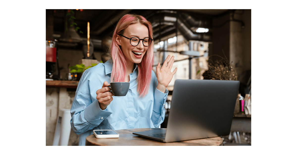 The Hottest Online Sweepstakes You Need To Enter