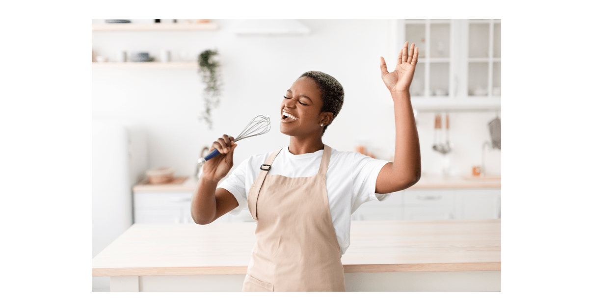 These New Sweepstakes Will Excite and Inspire You