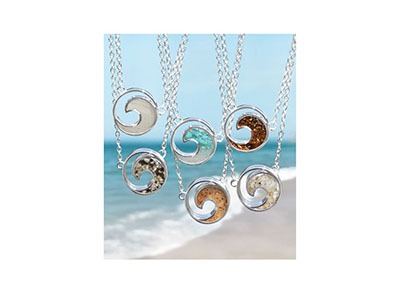 Dune Jewelry Gift Card Giveaway